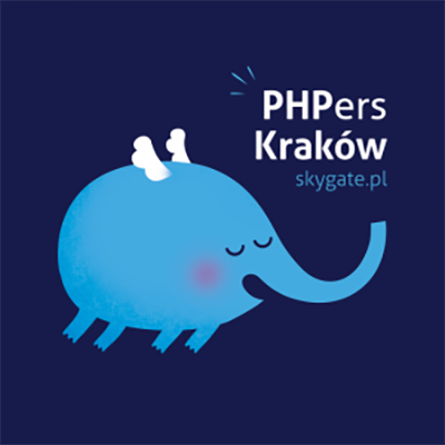 PHPers Kraków #2