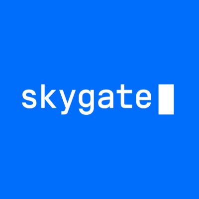 skygate-logo